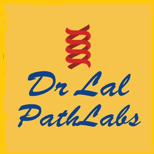 drlalpathlabssector11