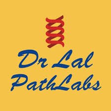 drlalpathlabssector11